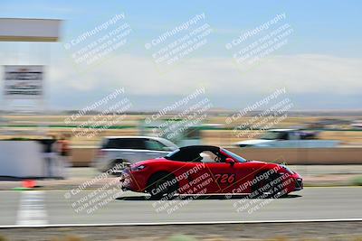 media/May-17-2025-PCA San Diego (Sat) [[bacf5c52c3]]/Orange Group/Session 4 (Turn 10 and StartFinish)/